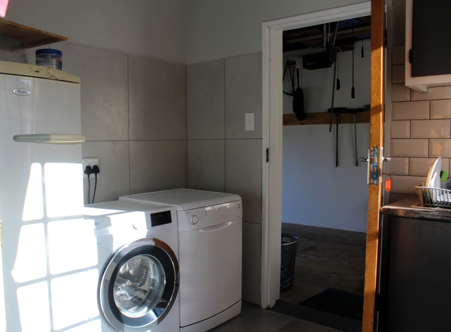 2 Bedroom Property for Sale in West Bank Eastern Cape